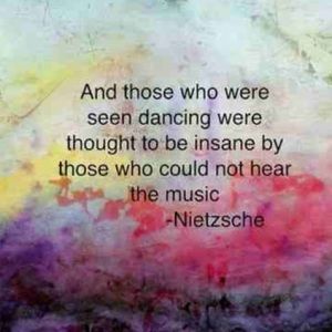 Meet your Posher, Pninit